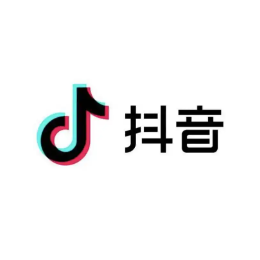 合川云仓抖音卖家产品入仓一件代发货