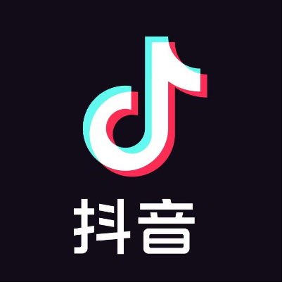 合川抖音云仓一件代发，抖音电子面单快递仓储代发