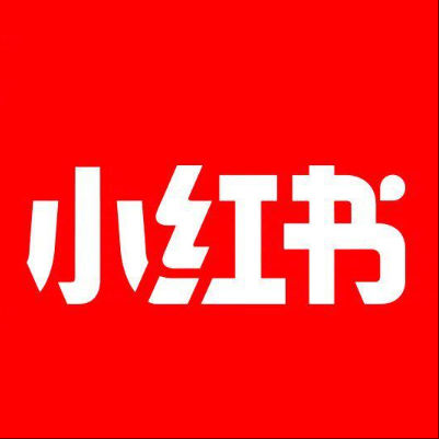  合川小红书云仓一件代发，小红书电子面单快递仓储代发