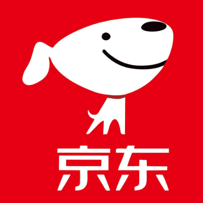  合川京东云仓一件代发，京东电子面单快递仓储代发