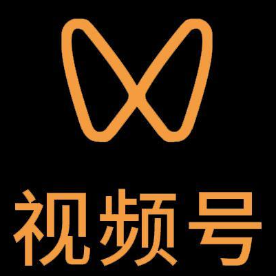 合川微信视频号多云仓一件代发，微信视频号电子面单快递仓储代发