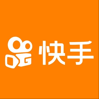  合川快手云仓一件代发，快手电子面单快递仓储代发